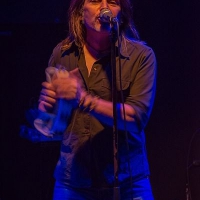 Michael Dorp