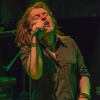 Michael Dorp