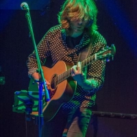Michael Rick