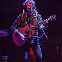 Michael Rick