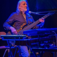 Roger Weitz