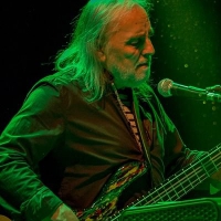 Roger Weitz