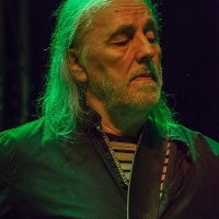 Roger Weitz